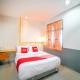 Collection O Millenium Inn 2, Medan