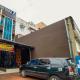 Collection O Millenium Inn 2, Medan (photo 6)