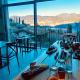 Relais PINF, Malcesine (photo 2)