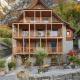 TREMONDI - Boutique BnB Quarten - Foto 4