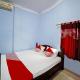 Hotel O Gurusinga Guesthouse, Medan (zdjęcie 10)