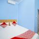 Hotel O Gurusinga Guesthouse, Medan (zdjęcie 8)