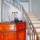 Hotel O Gurusinga Guesthouse, Medan (zdjęcie 3)