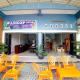 Hotel O Gurusinga Guesthouse, Medan (zdjęcie 2)