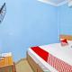 Hotel O Gurusinga Guesthouse, Medan (zdjęcie 6)