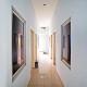 Hotel O Gurusinga Guesthouse, Medan