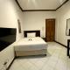 OYO 857 City Stay Inns Makati Avenue, Manila - Fotografie 5