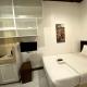OYO 857 City Stay Inns Makati Avenue, Manila - Fotografie 4