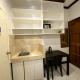 OYO 857 City Stay Inns Makati Avenue, Manila - Fotografie 1