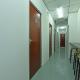 Hotel O Sri Rampai Metro Hostel, Kuala Lumpur - Foto 9