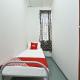 Hotel O Sri Rampai Metro Hostel, Kuala Lumpur - Foto 3