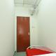 Hotel O Sri Rampai Metro Hostel, Kuala Lumpur - Foto 5