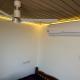 White Waves Beach Front Villa, Kaup - Foto 6
