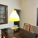 White Waves Beach Front Villa, Kaup - Foto 7