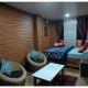 Moormi homestay, Darjeeling, Jālāpahār - Photo 1