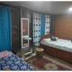 Moormi homestay, Darjeeling, Jālāpahār - Photo 8