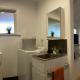 The Little House, Golden Square (foto 3)