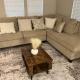 Placid Vibe Spacious 7-BR with Free Parking, Pittsburg (fotografie 3)
