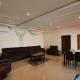 Blue Dolphin homestay, Tadri - Photo 2