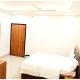 HOTEL PREMIUM SILVER OAK IN Near Railway STATION, Mathura - Photo 3