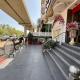 Satyam Room, New Delhi - Foto 10