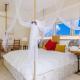 ResortVilla-KAPUKA, Kouri (zdjęcie 6)