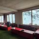 Peace cafe and stayl, Khoksar - Foto 4