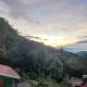Mangpo Bliss Homestay By StayApart, Mangpu - Foto 10