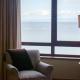 Radisson Hotel Puerto Varas - Photo 6