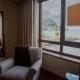 Radisson Hotel Puerto Varas - Photo 10