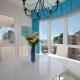 Spacious apartment with sea views Fuengirola - Fotografie 4