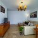 Bellavista - Apartamento céntrico y tranquilo con Parking, Jaén - Fotografie 3