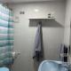 Bellavista - Apartamento céntrico y tranquilo con Parking, Jaén - Fotografie 9