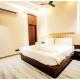 HOTEL PREMIUM MIDAS IN Near Gold Cinema, Mathura - Foto 6