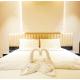 HOTEL PREMIUM MIDAS IN Near Gold Cinema, Mathura - Foto 7