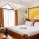 Executive Mvuli suites, Nairobi - Foto 1
