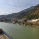 Hotel Shyam Residency, Uttarkāshi - 写真 3