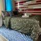 MNM Place - Sea Residence 5A, Manila - Foto 5