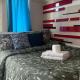 MNM Place - Sea Residence 5A, Manila - Foto 6