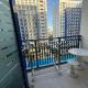 MNM Place - Sea Residence 5A, Manila - Foto 10