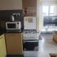 Executive Mvuli suites, Nairobi - Foto 4