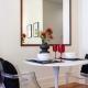 Kiwiana Suite - Auckland CBD - rooftop pool, Окленд - Фото 5
