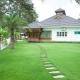Kudajadri Heritage Pool Homestay Kothamangalam, Kotamangalam - Foto 5