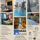 MNM Place - Sea Residence 5A, Manila - Foto 1