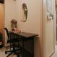 HOMEISATHENS LUXURY apArt6 #L, Athen - Foto 8