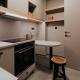 HOMEISATHENS LUXURY apArt6 #L, Athen - Foto 6
