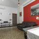 Rosa Homes THE RED - Cozy 2 bedrooms Genoa Historic Center, Aquarium Génova - Foto 10