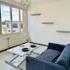 Appartement spacieux à Caen