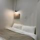 Ribini house, Seoul - Photo 10