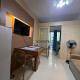 MNM Place - Sea Residence 5A, Manila - Foto 3